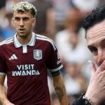 Fenerbahçe'nin rakibi Aston Villa'ya kötü haber! Sakatlık kabusu büyüyor - Fanatik Gazetesi Fenerbahçe (FB) Haberleri Spor