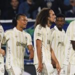 Fenerbahçe, İngilizlere 24. kez rakip oluyor - Fanatik Gazetesi Fenerbahçe (FB) Haberleri Spor