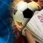 Dört büyüklerin borcu aldı başını gidiyor - Fanatik Gazetesi Süper Lig Haberleri - Spor