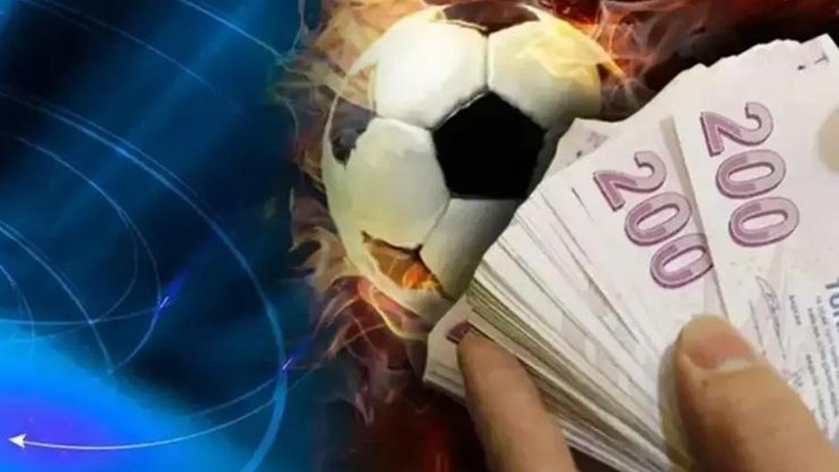 Dört büyüklerin borcu aldı başını gidiyor - Fanatik Gazetesi Süper Lig Haberleri - Spor