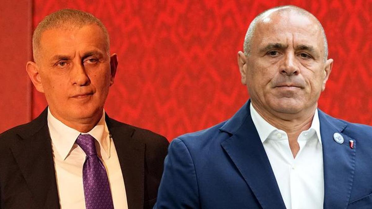 Türkiye'ye sürpriz teknik direktör önerisi! Francesco Calzona görev için hazır - Fanatik Gazetesi Futbol Haberleri - Spor