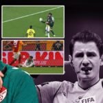 Derbide Halil Umut Meler'den skandal hata! Anthony Taylor görüntülerle analiz etti: Hakem düdüğü bekletmeliydi - Fanatik Gazetesi Süper Lig Haberleri - Spor