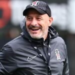 Beşiktaş’tan müthiş rakamlar; beş kategoride zirve Kartal'ın - Fanatik Gazetesi Beşiktaş (BJK) Haberleri - Spor
