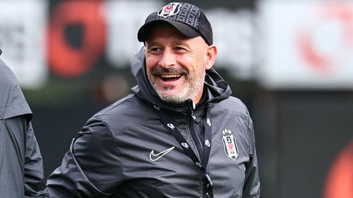 Beşiktaş’tan müthiş rakamlar; beş kategoride zirve Kartal'ın - Fanatik Gazetesi Beşiktaş (BJK) Haberleri - Spor