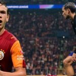 Batrakov'dan Galatasaray-Barcelona maçı sonrası olay sözler! 'Pedri her şeyi mükemmel yapıyor' - Fanatik Gazetesi Galatasaray (GS) Haberleri - Spor