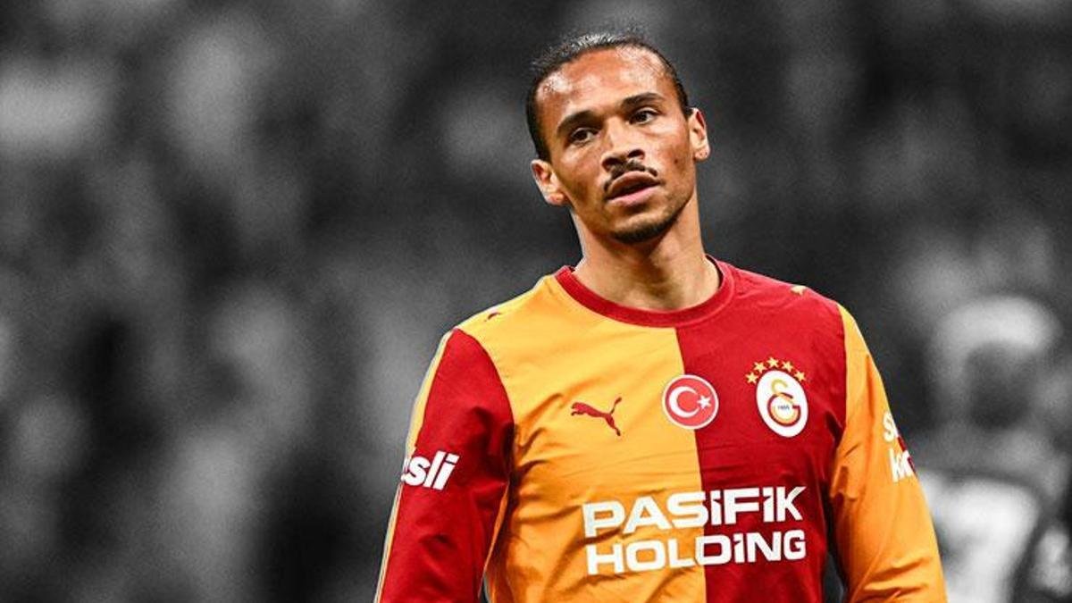Tümer Metin'den Galatasaraylı yıldıza sert tepki! 'Ben olsam gırtlağına yapışırım' - Fanatik Gazetesi Galatasaray (GS) Haberleri - Spor