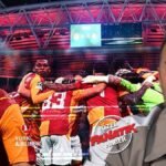 ÖZEL | Galatasaray'a ofsayt kararı sonrası ne oldu? Lamine Yamal-Lemina kavgası - Fanatik Gazetesi Galatasaray (GS) Haberleri - Spor