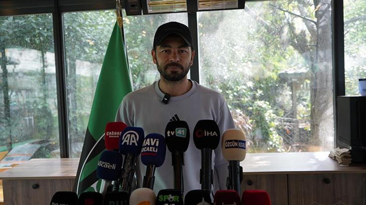 Selçuk İnan Beşiktaş maçındaki mücadeleden memnun - Fanatik Gazetesi Futbol Haberleri - Spor