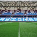 Deplasman yasağı kalktı: Beşiktaş taraftarı Trabzon'a gidiyor - Fanatik Gazetesi Süper Lig Haberleri - Spor