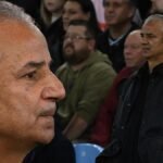 Fenerbahçe teknik direktörü İsmail Kartal: 'Maçın hakkı bu değildi' - Fanatik Gazetesi Fenerbahçe (FB) Haberleri Spor