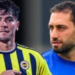 Fenerbahçe'de hedef Ocak ayında çifte imza! Listede 5 yıldız - Fanatik Gazetesi Fenerbahçe (FB) Haberleri Spor