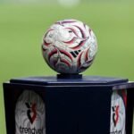 Süper Lig'de 8. hafta başlıyor - Fanatik Gazetesi Süper Lig Haberleri - Spor