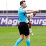 Son dakika! Trabzonspor-Beşiktaş maçının hakemi belli oldu - Fanatik Gazetesi Beşiktaş (BJK) Haberleri - Spor