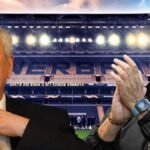 Aziz Yıldırım - Acun Ilıcalı davası bitmiyor: Yarın bir mahkeme daha - Fanatik Gazetesi Fenerbahçe (FB) Haberleri Spor