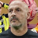 Torreira pozisyonu VAR'a kalmamalıydı | Kerem'i kaçırmış olabilirler | Beşiktaş'ın temposu sorun - Fanatik Gazetesi Fenerbahçe (FB) Haberleri Spor