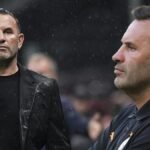 Okan Buruk'tan Neşter! 3 yıldızı kulübeye çekiyor - Fanatik Gazetesi Galatasaray (GS) Haberleri - Spor