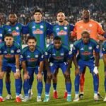 Rizespor'dan sakatlık açıklaması - Fanatik Gazetesi Futbol Haberleri - Spor