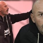 Beşiktaş Teknik Direktörü Vincenzo Italiano: Avrupa'nın hakkını vermemiz gerek - Fanatik Gazetesi Beşiktaş (BJK) Haberleri - Spor