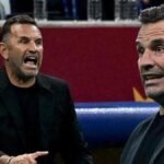 Galatasaray devre arası için rotayı forvete çevirdi! Yazın çok uğraşılmıştı... - Fanatik Gazetesi Galatasaray (GS) Haberleri - Spor