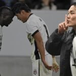 'Panzer öyle olmaz, böyle olur!' Beşiktaş'ın Hoffenheim zaferinin ardından olay yorum... - Fanatik Gazetesi Beşiktaş (BJK) Haberleri - Spor