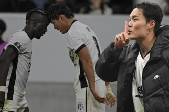 'Panzer öyle olmaz, böyle olur!' Beşiktaş'ın Hoffenheim zaferinin ardından olay yorum... - Fanatik Gazetesi Beşiktaş (BJK) Haberleri - Spor