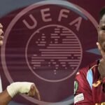 Beşiktaş ve Trabzonspor kazandı, UEFA ülke puanı güncellendi! - Fanatik Gazetesi Beşiktaş (BJK) Haberleri - Spor