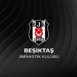 Hoffenheim-Beşiktaş maçında rahatsızlanmıştı! Beşiktaş'tan açıklama geldi - Fanatik Gazetesi Beşiktaş (BJK) Haberleri - Spor