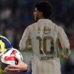 🚨 SON DAKİKA | FENERBAHÇE'DE MARCO ASENSIO DEPREMİ! İNANILMAZ SÖZLER...