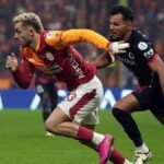 Galatasaray ile Gençlerbirliği 101. kez rakip - Fanatik Gazetesi Süper Lig Haberleri - Spor