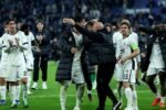 Beşiktaş'tan Hoffenheim'a gece yarısı olay cevap! Taraftar yorum yağmuruna tuttu - Fanatik Gazetesi Beşiktaş (BJK) Haberleri - Spor