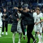 Beşiktaş'tan Hoffenheim'a gece yarısı olay cevap! Taraftar yorum yağmuruna tuttu - Fanatik Gazetesi Beşiktaş (BJK) Haberleri - Spor