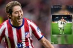 Atletico Madrid'in yıldızı Kang-in Lee'den Hyeon-gyu Oh paylaşımı - Fanatik Gazetesi Futbol Haberleri - Spor
