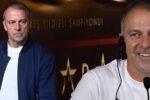 Hansi Flick'ten Galatasaray itirafı! 'Gerçekten çok zordu' - Fanatik Gazetesi Galatasaray (GS) Haberleri - Spor