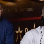 Hansi Flick'ten Galatasaray itirafı! 'Gerçekten çok zordu' - Fanatik Gazetesi Galatasaray (GS) Haberleri - Spor