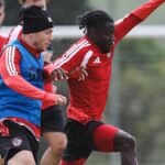 Gaziantep FK, Başakşehir'e bileniyor - Fanatik Gazetesi Futbol Haberleri - Spor