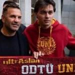 Galatasaray Ankara'da, rakip Gençlerbirliği - Fanatik Gazetesi Galatasaray (GS) Haberleri - Spor