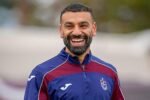 Trabzonspor, Beşiktaş maçının hazırlıklarına başladı - Fanatik Gazetesi Trabzonspor (TS) Haberleri - Spor