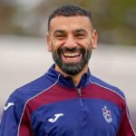 Trabzonspor, Beşiktaş maçının hazırlıklarına başladı - Fanatik Gazetesi Trabzonspor (TS) Haberleri - Spor