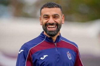 Trabzonspor, Beşiktaş maçının hazırlıklarına başladı - Fanatik Gazetesi Trabzonspor (TS) Haberleri - Spor
