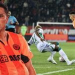 🚨Çorum FK evinde geriden gelerek kazandı! Çorum FK - Çaykur Rizespor maç sonucu: 2-1