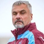 Trabzonspor'da şimdi hedef Süper Lig'de zirve - Fanatik Gazetesi Trabzonspor (TS) Haberleri - Spor