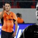 Cengiz Ünder, Çorum FK'da yeniden doğdu! Müthiş frikik golüyle galibiyetin mimarı oldu - Fanatik Gazetesi Futbol Haberleri - Spor