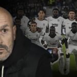 'Beşiktaş'ın oyunu okullarda ders olur' Alman efsaneden övgü dolu sözler - Fanatik Gazetesi Beşiktaş (BJK) Haberleri - Spor