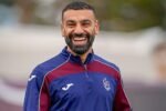 Trabzonspor'da Mohamed Salah’ın keyfi yerinde! - Fanatik Gazetesi Trabzonspor (TS) Haberleri - Spor