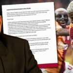 Galatasaray'dan Gençlerbirliği maçı öncesi hakem tepkisi: 'Sorumlu TFF'dir' - Fanatik Gazetesi Galatasaray (GS) Haberleri - Spor