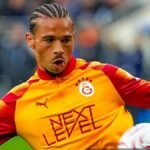 Galatasaray'da Okan Buruk'tan rotasyon! 4 değişik isimle çıktı - Fanatik Gazetesi Galatasaray (GS) Haberleri - Spor