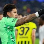 Fenerbahçe gol yemeyi unuttu - Fanatik Gazetesi Fenerbahçe (FB) Haberleri Spor