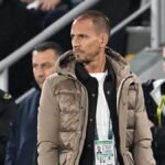 Alanyaspor teknik direktörü Joao Pereira: 'En kötü oyunlardan biriydi' - Fanatik Gazetesi Futbol Haberleri - Spor