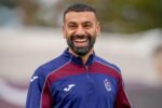Salah en iyi beşte - Fanatik Gazetesi Trabzonspor (TS) Haberleri - Spor