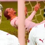 Galatasaraylı yıldız için çok sert eleştiri: 'Kangrene dönmeye başladı' | 'Bu görüntü hoş değil!' - Fanatik Gazetesi Galatasaray (GS) Haberleri - Spor